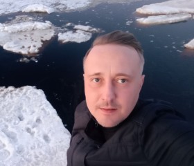 Водитель вертоле, 41 год, Северодвинск