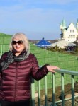 Диана, 58 лет, Київ