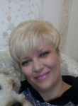 Алена, 46 лет, Краснодар