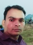 Pawan Kumar, 28 лет, Lucknow