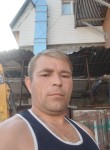 Доминик, 41 год, Егорьевск
