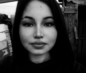Милена, 18 лет, Челябинск