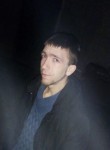 Николай, 28 лет, Камянське