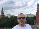 Aleksandr, 46 - Just Me Photography 15