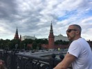 Aleksandr, 46 - Just Me Photography 18