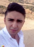 ozan, 24 года, Alaşehir