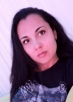 Татяна из Тутаева 43 года