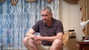 Игорь, 55 - Только Я Фотография 8