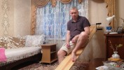 Игорь, 55 - Только Я Фотография 7