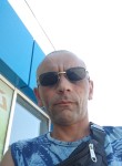 G**k, 47  , Krasnodar