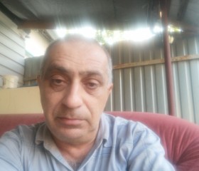 Карен, 55 лет, Воронеж