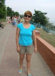 Veronika, 50  , Chisinau