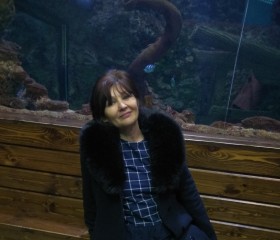 Людмила, 64 года, Россошь
