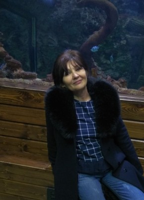 Людмила, 64, Россия, Россошь