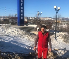 Дима, 55 лет, Саратов