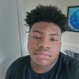 Unknown, 19  , Dayton