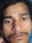 Manohar Kumar, 28 лет, Hyderabad