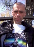 Константин, 47 лет, Кемерово