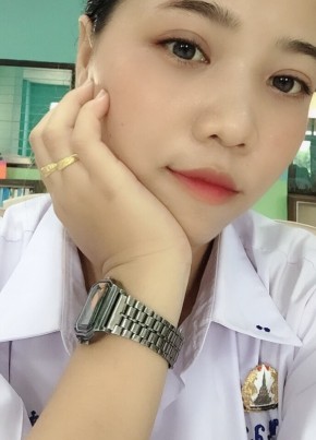 สุรภา  ถาภรงาม, 22, ราชอาณาจักรไทย, สกลนคร