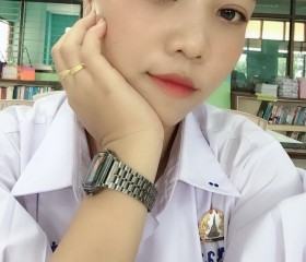 สุรภา  ถาภรงาม, 24, Sakon Nakhon
