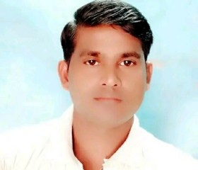 Akhilesh, 38 лет, New Delhi