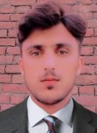 Waseem, 25 лет, اسلام آباد