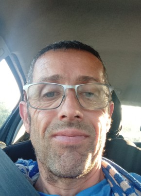 Dominique из Angers 58 лет