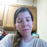 Erica Mooney, 23  , Millville