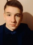 Дмитрий , 21 год, Нягань
