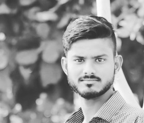 Dipak Mali, 23 года, Shirpur