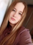 Anna, 24, Zvenigorod