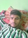 Sathish Gundla, 19 лет, Kadapa
