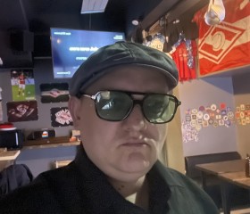 Yan4ik, 37, Zheleznodorozhnyy (MO)
