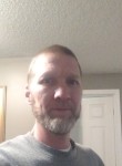 Brian, 47  , Johnson City (State of Tennessee)