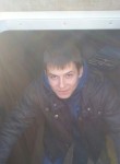 Иван, 31 год, Архангельск