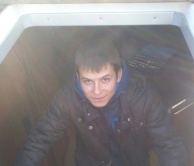 Иван, 31 год, Архангельск