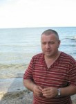 Руслан, 50 лет, Артемівськ (Донецьк)