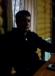 Дмитрий, 31 год, Кинешма