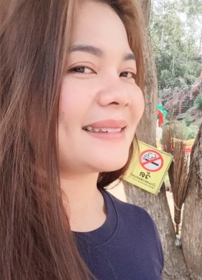 Ailada, 39, ราชอาณาจักรไทย, ราชบุรี
