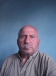 Aaaddeemm, 60, Ankara