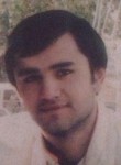 Muhammadrizo, 39 лет, Москва
