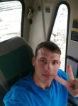 Георгий, 36 лет, Екатеринбург