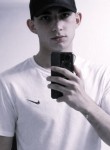 Mikl, 20, Ternopil