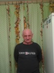 Юрий, 64 года, Кувшиново