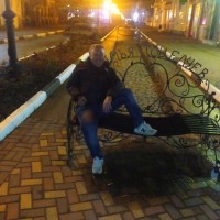 6e58488328e3d324