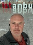 Aleksandr, 47, Sochi