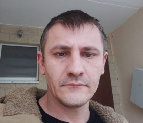 Дима, 37 лет, Ростов-на-Дону