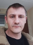 Дима, 36 лет, Ростов-на-Дону