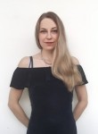 Елизавета, 31 год, Віцебск