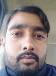 Amit Kumar ram, 30 лет, Gurgaon